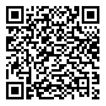 QR Code https://www.principocket.com/it/events/5f59a6fdab61d6b41ddcdf3de4a38f78-Dans-la-peau-de-Cyrano