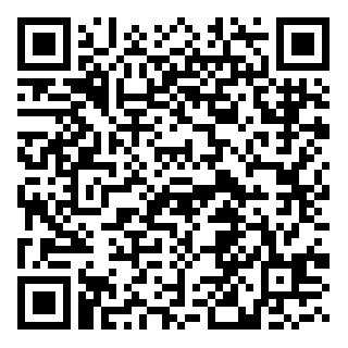 QR Code https://www.principocket.com/it/events/5f8ad6316fb3568b2b2ca8d9501d4c27-L-Europe-heritage-et-promesse-Monaco