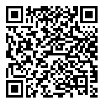 QR Code https://www.principocket.com/it/events/5f8f01f430d9a72ec14e228e7674c1f8-Pausa-scrittura