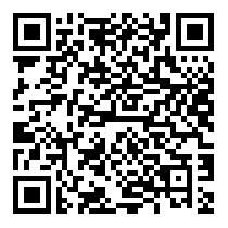 QR Code https://www.principocket.com/it/events/5f8f01f430d9a72ec14e228e7674c1f8-Pause-ecriture