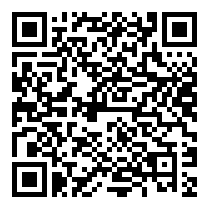 QR Code https://www.principocket.com/it/events/5f8f01f430d9a72ec14e228e7674c1f8-Writing-Workshop