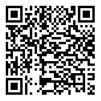 QR Code https://www.principocket.com/it/events/5f8f65419ffb394c9675eae7f30027ca-LE-MIRACLE-DE-LA-GRATITUDE