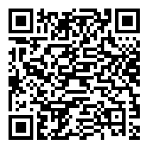 QR Code https://www.principocket.com/it/events/5fa5ed346c0e151c1313d6efb47dcdb8-L-umieres-sur-la-Lagune