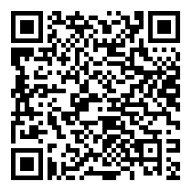 QR Code https://www.principocket.com/it/events/5fbbbe039f852a754f5e55b120ea6ad5-Sailing-Monaco-Sportsboat-Winter