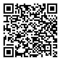 QR Code https://www.principocket.com/it/events/5fbbbe039f852a754f5e55b120ea6ad5-Vela-Monaco-Sportsboat-Winter