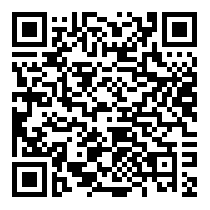 QR Code https://www.principocket.com/it/events/5fbbbe039f852a754f5e55b120ea6ad5-Voile-Monaco-Sportsboat-Winter