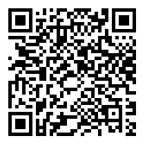 QR Code https://www.principocket.com/it/events/5fc81249f7bb5eb92e843015e6678167-OPMC-Chamber-Music