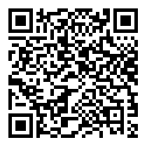 QR Code https://www.principocket.com/it/events/5fc81249f7bb5eb92e843015e6678167-OPMC-Musique-de-Chambre