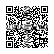 QR Code https://www.principocket.com/it/events/5fd12e72f519f4d0a28bd902fb8b061a-The-Unique-Show-Luxury-Montecarlo-2026