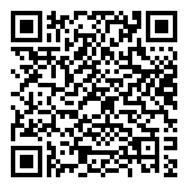 QR Code https://www.principocket.com/it/events/5fdcef6aa909b65af634c656252618b8-Film-Rainier-III-by-himself