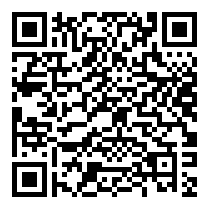 QR Code https://www.principocket.com/it/events/5fdcef6aa909b65af634c656252618b8-Film-Rainier-III-par-lui-meme