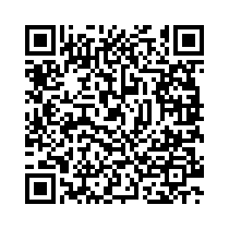 QR Code https://www.principocket.com/it/events/5fe34f43921cadc05b8ad0219537a400-Show-DISNEY-IN-CONCERT-AROUND-THE-WORLD