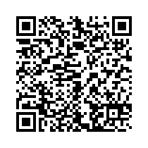 QR Code https://www.principocket.com/it/events/5fe34f43921cadc05b8ad0219537a400-Spectacle-DISNEY-EN-CONCERT-AUTOUR-DU-MONDE