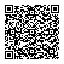 QR Code https://www.principocket.com/it/events/5ffb42982b78eced7b921da9b30a3e53-Le-Printemps-des-Arts-Sayaka-Shoji-Henri-Demarquette-Jean-Frederic-Neuburger