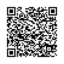 QR Code https://www.principocket.com/it/events/5ffbe0a67797dc15624b25972202605b-Conferenza-Lo-stambecco-delle-Alpi-il-grande-ritorno