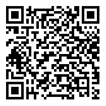 QR Code https://www.principocket.com/it/events/600240c680f86804066d5c61878d3311-Atelier-Cabaret