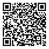 QR Code https://www.principocket.com/it/events/600240c680f86804066d5c61878d3311-Workshop-Cabaret