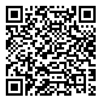 QR Code https://www.principocket.com/it/events/60081770c667f7483002bff516ebeb68-Concert-Hyleen