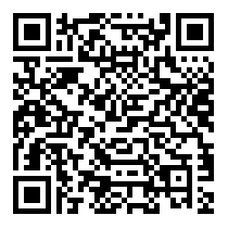 QR Code https://www.principocket.com/it/events/60081770c667f7483002bff516ebeb68-Concerto-Hyleen