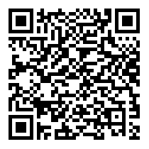 QR Code https://www.principocket.com/it/events/600a67532ac141ed96267c475c633959-Spectacle-Inclusif-show