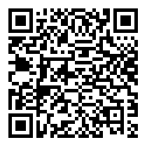 QR Code https://www.principocket.com/it/events/6017bbe678ec52722ae07526df0f0525-Messe-pour-Mgr-Barsi