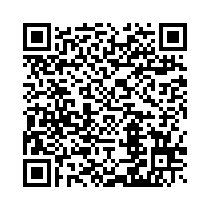 QR Code https://www.principocket.com/it/events/605093cb216a89e7806e869637153a3f-Turkish-Airlines-EuroLeague-AS-Monaco-FC-Bayern-Munich