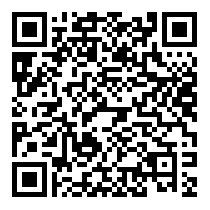 QR Code https://www.principocket.com/it/events/6056eacbfd45bb59d7e2034a6e371db6-Exhibition-Stones-Energy