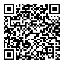 QR Code https://www.principocket.com/it/events/6056eacbfd45bb59d7e2034a6e371db6-Exposition-Stones-Energy