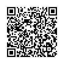 QR Code https://www.principocket.com/it/events/6093892ee75d1c045f7644bf52b104ad-Messe-en-langue-Portugaise-Avril-2023