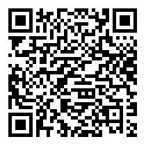 QR Code https://www.principocket.com/it/events/60a275b151c0f09749596efc826774c6-Great-Season-Series