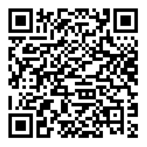 QR Code https://www.principocket.com/it/events/60a275b151c0f09749596efc826774c6-Serie-Grande-Saison