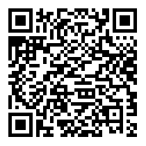 QR Code https://www.principocket.com/it/events/60a275b151c0f09749596efc826774c6-Serie-Grande-Stagione