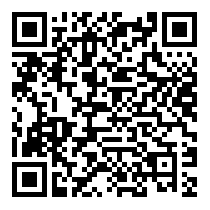 QR Code https://www.principocket.com/it/events/60d26f77d45850cb0e032f75e9747441-La-Vie-Aquatique