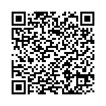 QR Code https://www.principocket.com/it/events/60d26f77d45850cb0e032f75e9747441-Le-avventure-acquatiche-di-Steve-Zissou