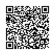 QR Code https://www.principocket.com/it/events/60d26f77d45850cb0e032f75e9747441-The-Life-Aquatic-with-Steve-Zissou