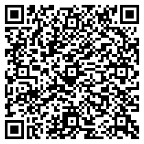QR Code https://www.principocket.com/it/events/60dd81bd0da2966369d74ce1f2ca3be8-Lecture-de-poemes-d-Anna-Akhmatova-et-Concert-Jean-Yves-Clement-Svetlana-Ustinova-Peter-Laul