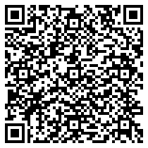 QR Code https://www.principocket.com/it/events/60dd81bd0da2966369d74ce1f2ca3be8-Lettura-di-poesie-di-Anna-Akhmatova-e-Concerto-di-Jean-Yves-Clement-Svetlana-Ustinova-Peter-Laul