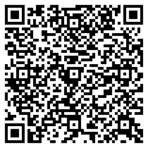 QR Code https://www.principocket.com/it/events/60dd81bd0da2966369d74ce1f2ca3be8-Reading-of-poems-by-Anna-Akhmatova-and-Concert-Jean-Yves-Clement-Svetlana-Ustinova-Peter-Laul