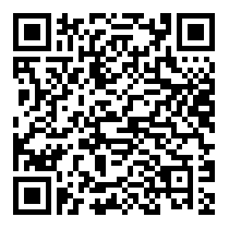QR Code https://www.principocket.com/it/events/60f3c4da57b7f05d83c186f4046dd3c7-NEL-CORPO-DI-CYRANO
