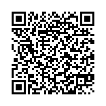 QR Code https://www.principocket.com/it/events/60f63265f39baab14d9dc0b910265ed5-Barre-geante-F-e-aites-de-la-Danse