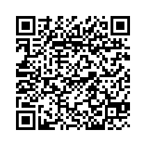 QR Code https://www.principocket.com/it/events/60f63265f39baab14d9dc0b910265ed5-Il-Barre-Gigante-F-e-aites-de-la-Danse