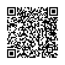 QR Code https://www.principocket.com/it/events/60f63265f39baab14d9dc0b910265ed5-The-Giant-Barre-F-e-aites-de-la-Danse