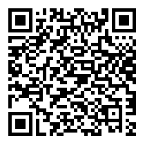 QR Code https://www.principocket.com/it/events/6114ab0ecdaad158eb61cf7bfb87b7a8-Carlos-Lopes