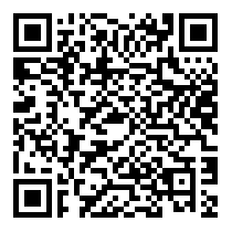 QR Code https://www.principocket.com/it/events/6126fb1cf88c6bd8ea90f809b94a0796-Calcio-Ligue-1