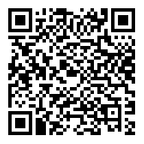 QR Code https://www.principocket.com/it/events/6126fb1cf88c6bd8ea90f809b94a0796-Football-Ligue-1