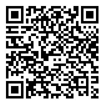 QR Code https://www.principocket.com/it/events/6134adc2e6a0deb0b8cea6bc987f0b5d-Theatre-Baptiste-Trotignon-Trio