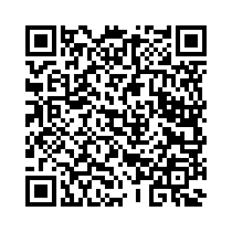 QR Code https://www.principocket.com/it/events/61354edb19dcaa416a64422cd27bbdf9-Ligue-1-Uber-Eats-AS-Monaco-Strasbourg