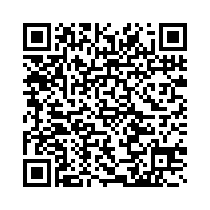 QR Code https://www.principocket.com/it/events/613ced10a8e45ed9b5c9f36ea01f1b98-Concert-Lecture-de-poemes-d-Anna-Akhmatova