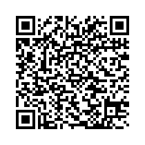 QR Code https://www.principocket.com/it/events/613ced10a8e45ed9b5c9f36ea01f1b98-Concert-Reading-of-poems-by-Anna-Akhmatova