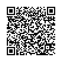 QR Code https://www.principocket.com/it/events/613ced10a8e45ed9b5c9f36ea01f1b98-Concerto-Lettura-di-poesie-di-Anna-Akhmatova